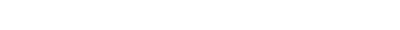 改正浴場有限会社　大田区蒲田　四代続く老舗の銭湯